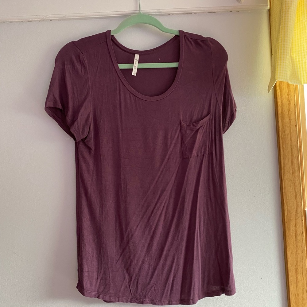 Tshirt